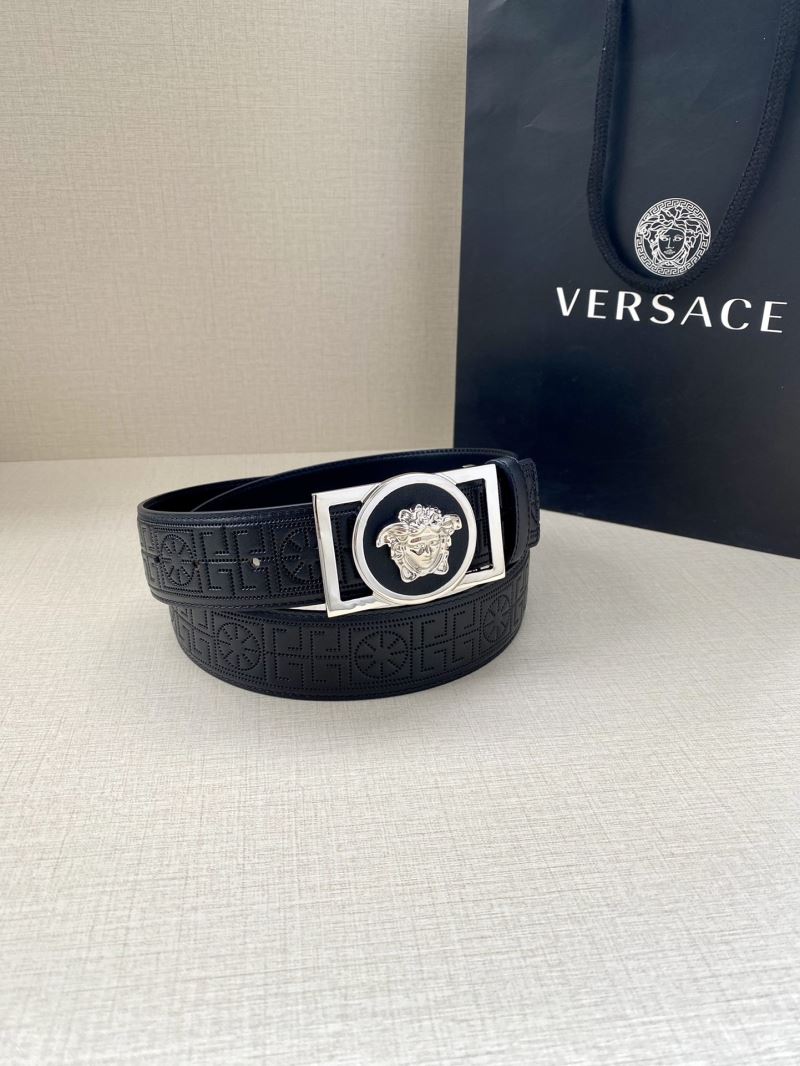 VERSACE